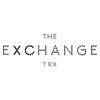 The Exchange TRX (@theexchangetrx) • Instagram photos and .